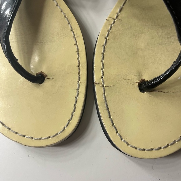 Kate Spade Sandals - Picture 9 of 10